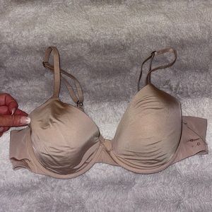 Aeri real life, comfort bra, great condition